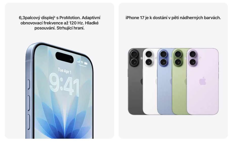 Screenshot 2025-11-14 at 9.51.09